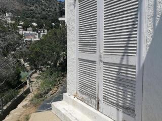 1020 BONIFACI I Bajo Izq, SOLO OIRÁ LAS OLAS DEL MAR. SITUACIÓN ÚNICA, ZONA MUY TRANQUILA EDIFICIO PEQUEÑO CERCA PLAYA Y ROCAS. PARKING PRIVADO EXTERIOR. - ES-258-149 - Roses - 3