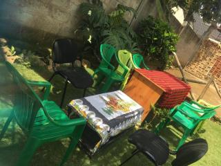 Florah home stay - Arusha - 3