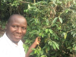 Florah home stay - Arusha - 4