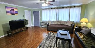 Hot Tub-Boat Parking-SUPs-Fire Pit-Ping Pong-WD-Coffee Bar - Page - 2