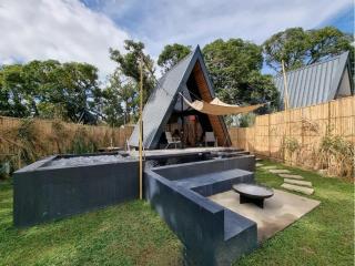 My Cabin by One Selah - Bustos - 3