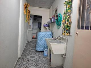 Lilia House 15 minutos Aeropuerto - Panama-Stadt - 5
