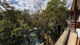 Meraki Luxury Condo by Marea - Tulum - 5