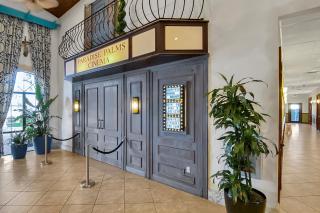 Private Pool & Hot Tub Themed Paradise Near Theme Parks - 2