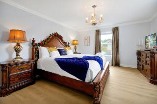 Private Pool & Hot Tub Themed Paradise Near Theme Parks - 1