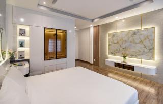 MOVE - sap60844 - Ho Chi Minh - 5