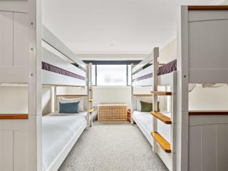 Greenview - Margaret River - 3