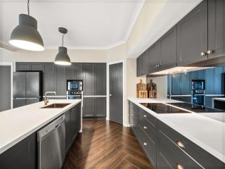 Greenview - Margaret River - 8