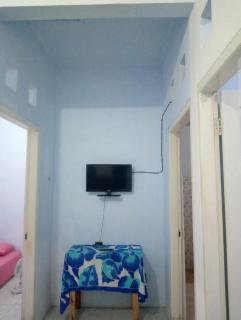 Soraya Homestay 2 - Tulungagung - 1