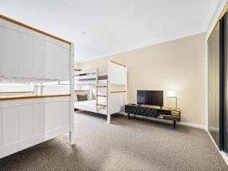 Greenview - Margaret River - 2