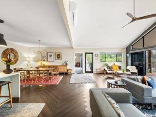 Greenview - Margaret River - 9