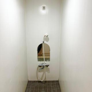 ookubo hills Room for 2 located in Shinjuku area - 9