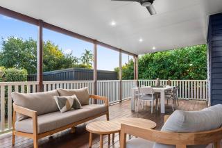 Number 10 - Toowoomba - 4