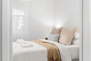 Number 10 - Toowoomba - 2