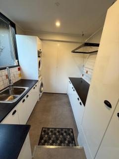 Your Central Paradise - Palmerston North - 3