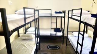 Ulala Hostels - Feels like HOME - 2