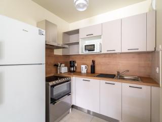 Mimizan Plage: Appartement Neuf 6 Pers à 400m de l'Océan avec WIFI - FR-1-50-150 - Mimizan - 3