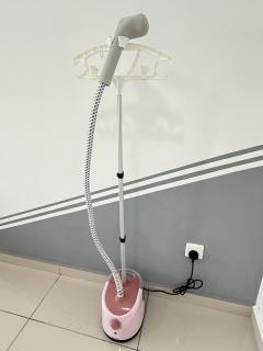 Couple Suites Seri Alam Netflix By STAY - Masai - 6