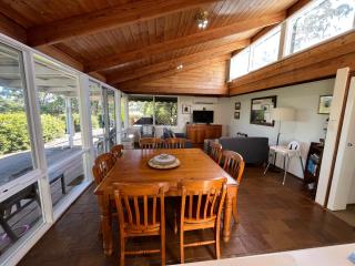 Englewood Ridge - Lovedale - 7