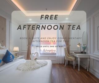 Sea Soul Hotel - Nha Trang - 0