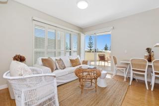 Bliss at Salt - 2 Bedroom Dual Key Apartment - Kingscliff - 0