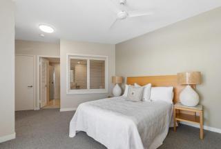 Bliss at Salt - 2 Bedroom Dual Key Apartment - Kingscliff - 6