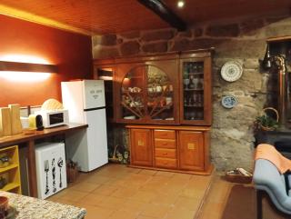 Village Minhoure - Felgueiras - 9