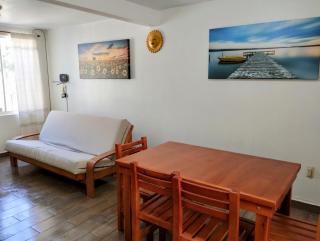 Casa Pinos, 20 minutes from downtown and Monte Alban - Santa María Azompa - 5