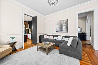 Charming 7BR Home Bourbon Trail & Attractions - Louisville - 7