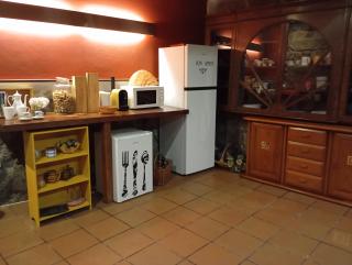 Village Minhoure - Felgueiras - 1