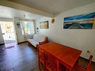 Casa Pinos, 20 minutes from downtown and Monte Alban - Santa María Azompa - 3