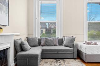 Charming 7BR Home Bourbon Trail & Attractions - Louisville - 7