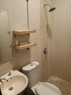 Ataya Hotel - 3