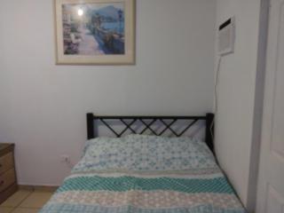 Agradable habitación B - 3