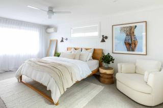 Lacqua By Khove - Gold Coast - 0