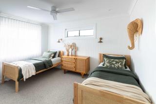 Lacqua By Khove - Gold Coast - 4