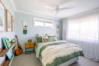 Lacqua By Khove - Gold Coast - 3