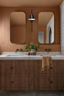 Lacqua By Khove - Gold Coast - 2