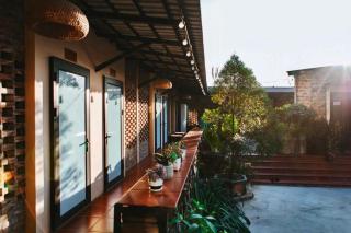 BG Stone Homestay - 5