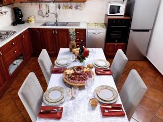 Holiday home, Castiglione di Sicilia - Castiglione di Sicilia - 8