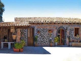 Holiday home, Castiglione di Sicilia - Castiglione di Sicilia - 2