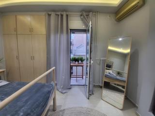 Glory Apartment 3is septemvriou - Atene - 9