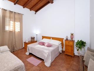 Holiday home, Castiglione di Sicilia - Castiglione di Sicilia - 4