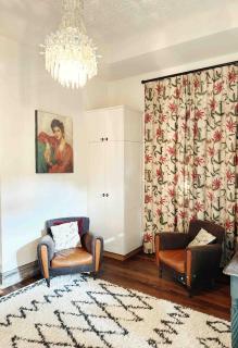 One Fabulous Room Brunswick Heads - 4