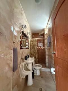 Brand new apartment in the downtown of Puno! - Puno - 6