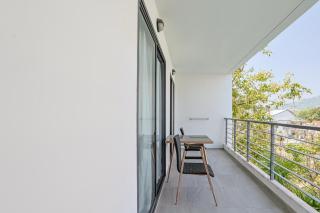 Pool View 1 Bed Apt T2-520 - Chalong - 7