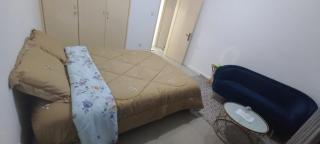 SINGKO #My HOmE #2 - Abu Dhabi - 0