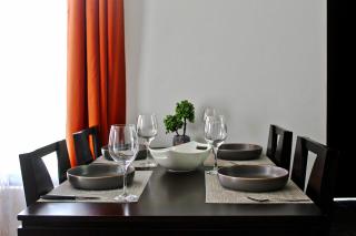 Modern house in a natural setting - Tanque - 8