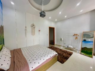 HiStay - Dalat - 6