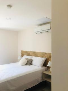 Exclusive Condominium in Artemisa - 1